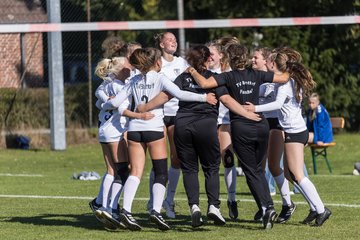 Bild 5 - wU16 Deutsche Meisterschaft